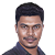 SP VELAN